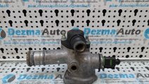 Distribuitor apa, cod 038121133A, Audi A4 Avant (8...