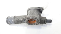 Distribuitor apa, cod 038121133J, Seat Alhambra (7...