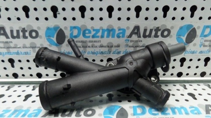 Distribuitor apa cod 03L121131AA, 1.6 tdi (id:160478)