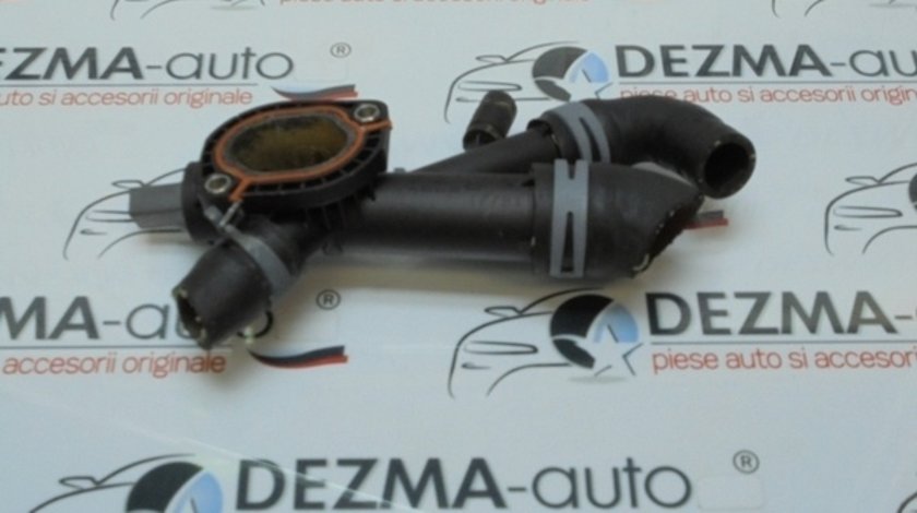 Distribuitor apa, cod 03L121131AA, Audi A1, 2.0tdi, CFHB (id:234608)