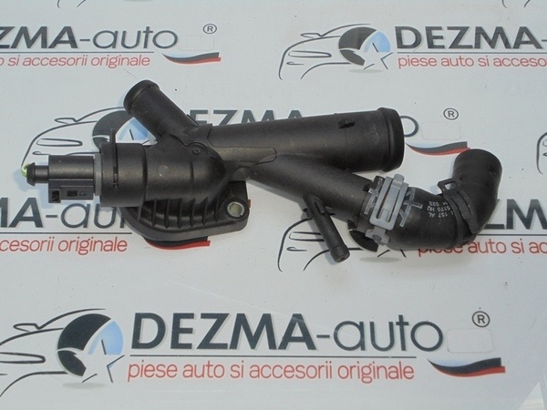 Distribuitor apa, cod 03L121131AA, Vw Passat Variant (365) 2.0 tdi (id:194956)