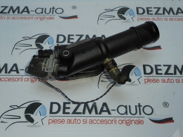 Distribuitor apa, cod 03L121132, Vw Passat Variant (3C5) 2.0 tdi (id:238871)