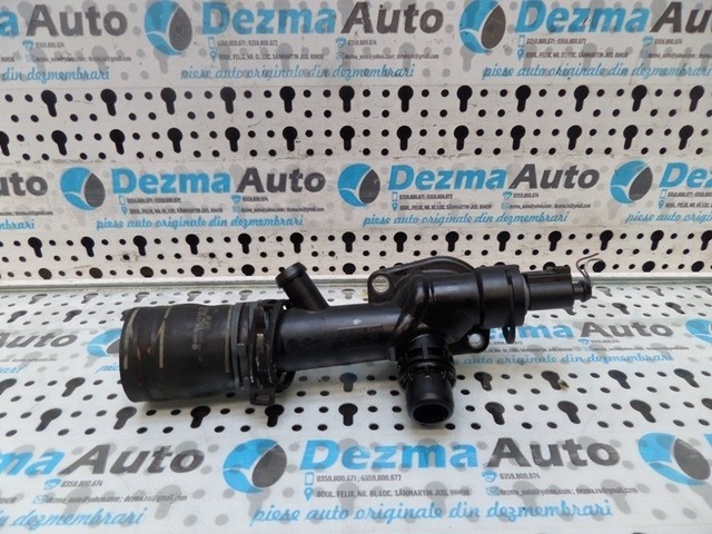 Distribuitor apa cod 03L121132AC, Audi A4, 2.0tdi (id:193359)