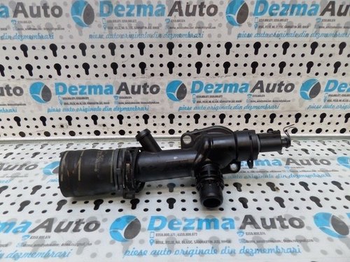 Distribuitor apa cod 03L121132AC, Audi A4, 2.0tdi (id:193359)