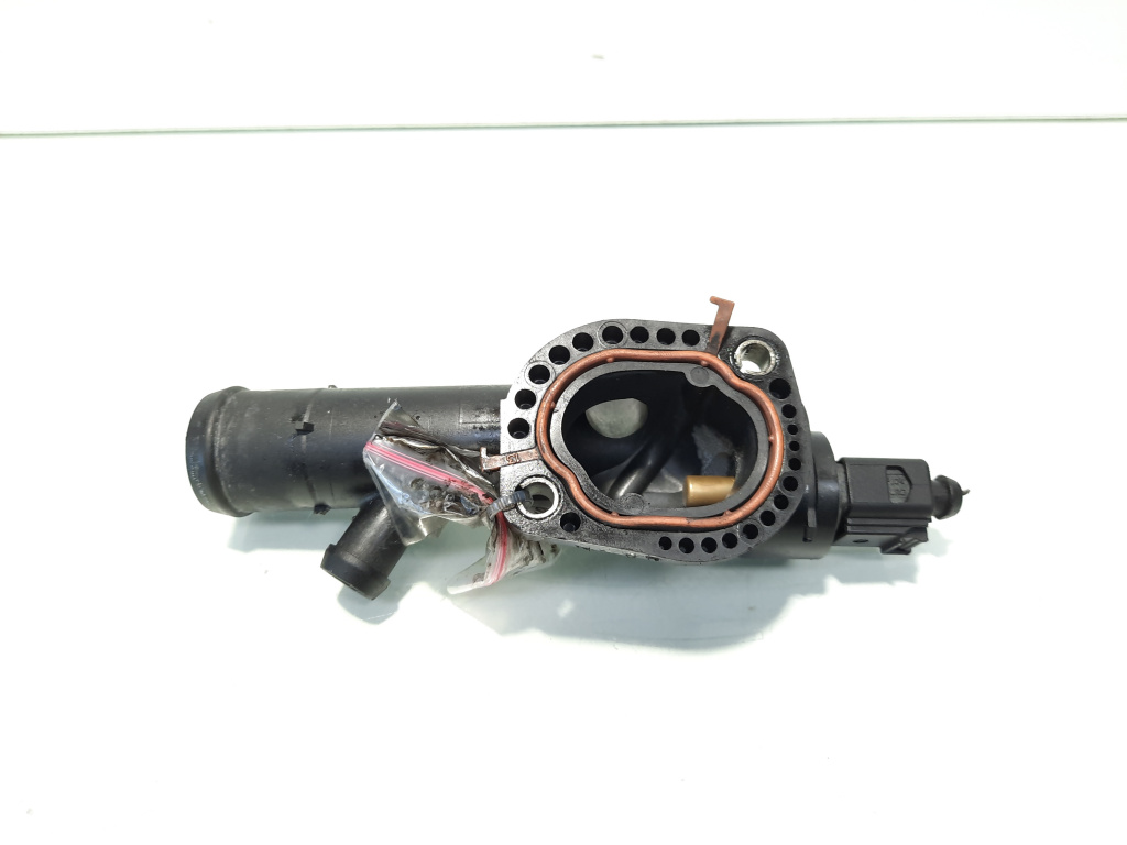 Distribuitor apa, cod 03L121132AC, Audi A6 (4G2, C7) 2.0 TDI, CGL (id:543986)