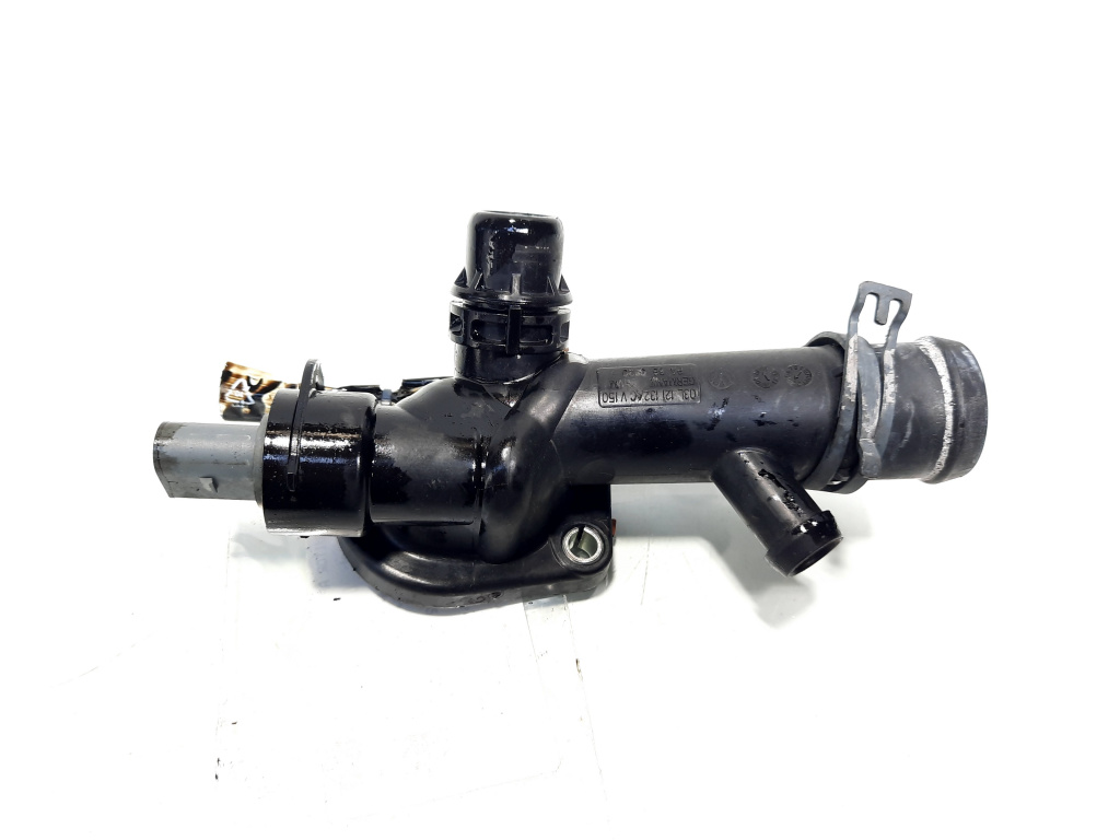 Distribuitor apa, cod 03L121132AC, Audi A6 (4G2, C7) 2.0 TDI, CGL (id:543685)