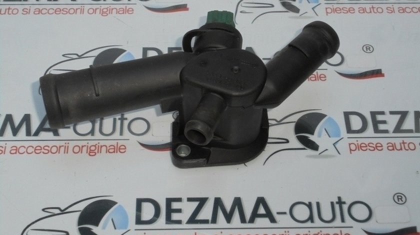 Distribuitor apa, cod 06A121133D, Vw Golf 4 (1J1) 1.6 B (id:207217)