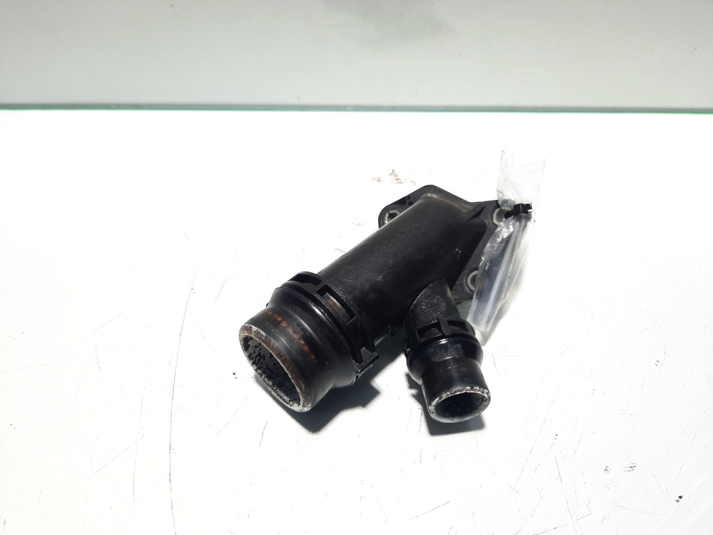 Distribuitor apa, cod 1112-2247744, Bmw X5 (E70) 3.0 diesel, 306D3 (id:451507)