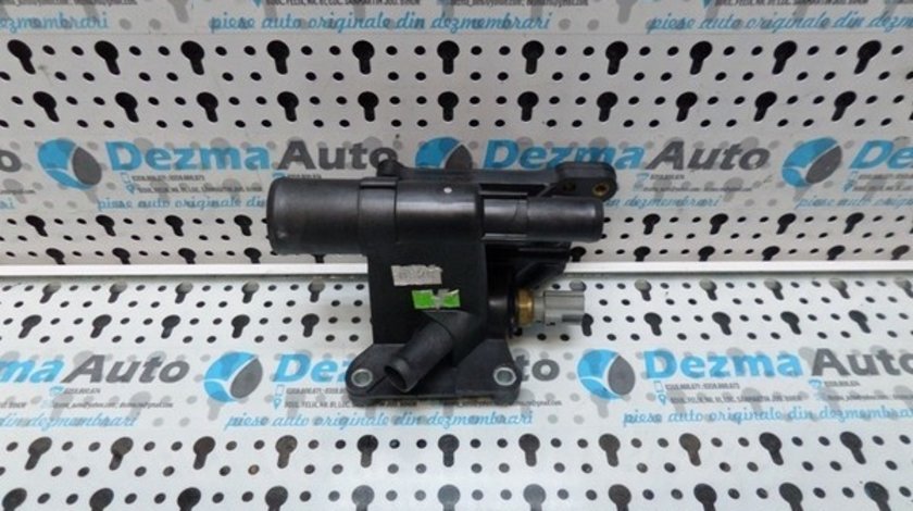 Distribuitor apa Ford Focus 2 Combi 2007-2010, 1.8B, 6G9G-8K556-AA