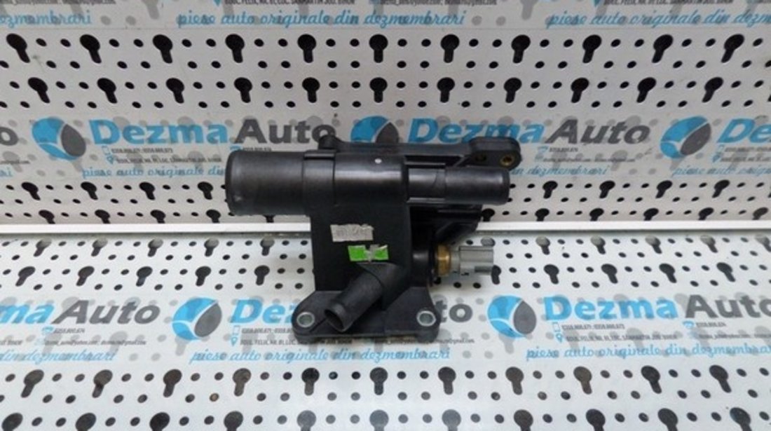 Distribuitor apa Ford Focus 22007-2011, 6G9G-8K556-AA