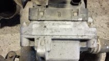 Distribuitor apa Mercedes A6131500304