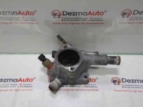 Distribuitor apa, Opel Astra G sedan (F69) 1.7 dti (id:310821)