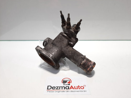 Distribuitor apa, Seat, 1.9 tdi, ATD, cod 038121133A (id:432300)