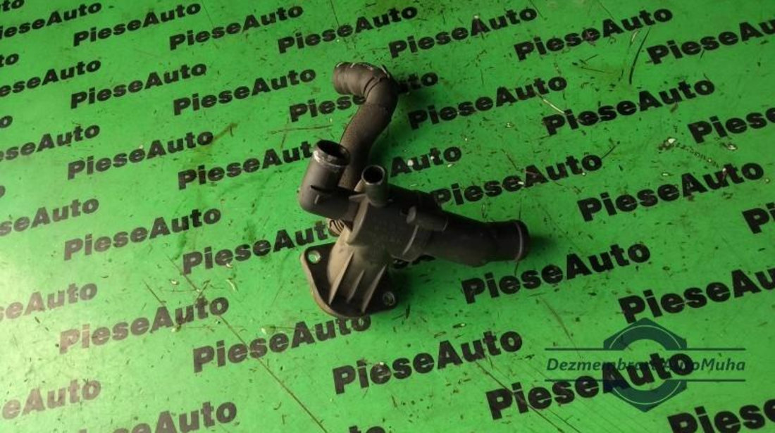 Distribuitor apa Seat Ibiza 5 (2008->) 03p121111d