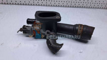 Distribuitor apa Seat Ibiza 5 (6J5) [Fabr 2008-201...