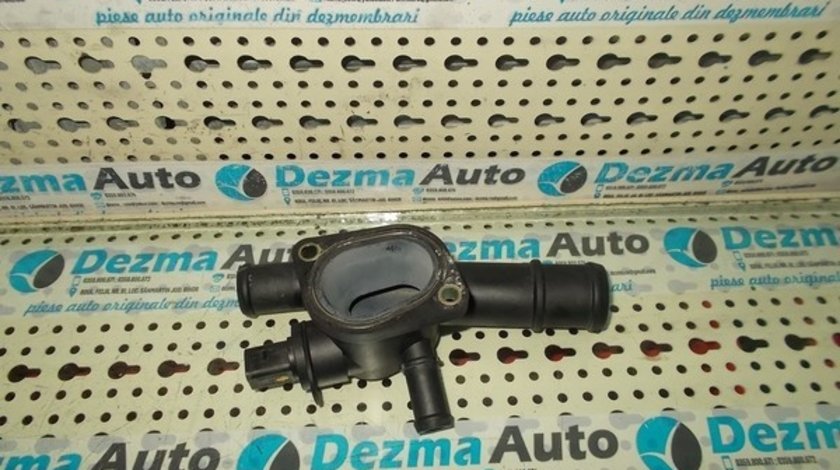 Distribuitor apa Seat Leon 1,1.9 tdi, 038121133