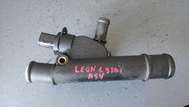 Distribuitor apa seat leon 1.9 tdi asv 038121133