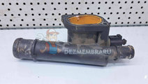 Distribuitor apa Seat Leon (1P1) [Fabr 2005-2011] ...