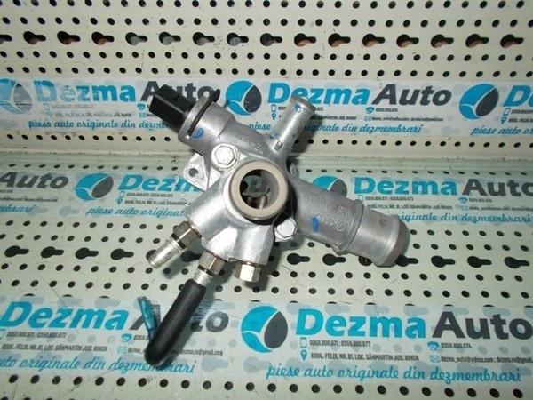 Distribuitor apa Skoda Fabia, 1.9 tdi
