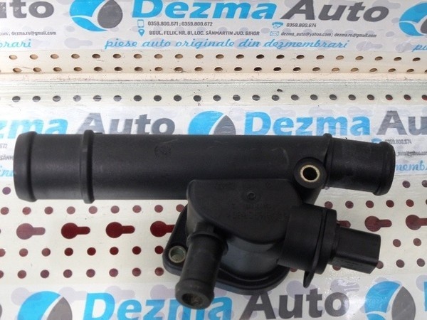 Distribuitor apa Skoda Octavia Combi 1U5 1.9 tdi, 038121133