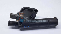 Distribuitor apa Volkswagen Golf 5 (1K1) [Fabr 200...