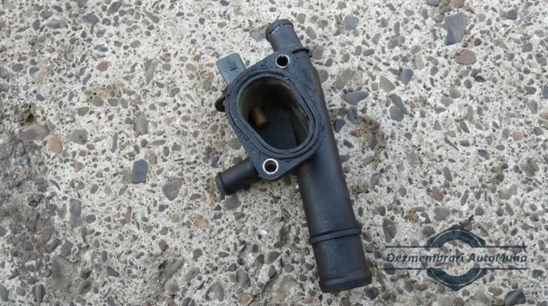 Distribuitor apa Volkswagen Polo (2001-2009) 038121132d