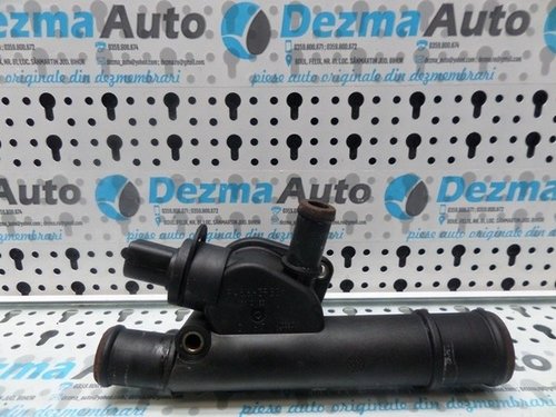 Distribuitor apa Vw Golf 4, 1J, 038121133