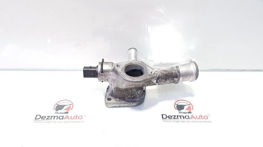 Distribuitor apa, Vw Golf 4 (1J1) 1.9 tdi, ATD, cod 038121133A (id:379664)