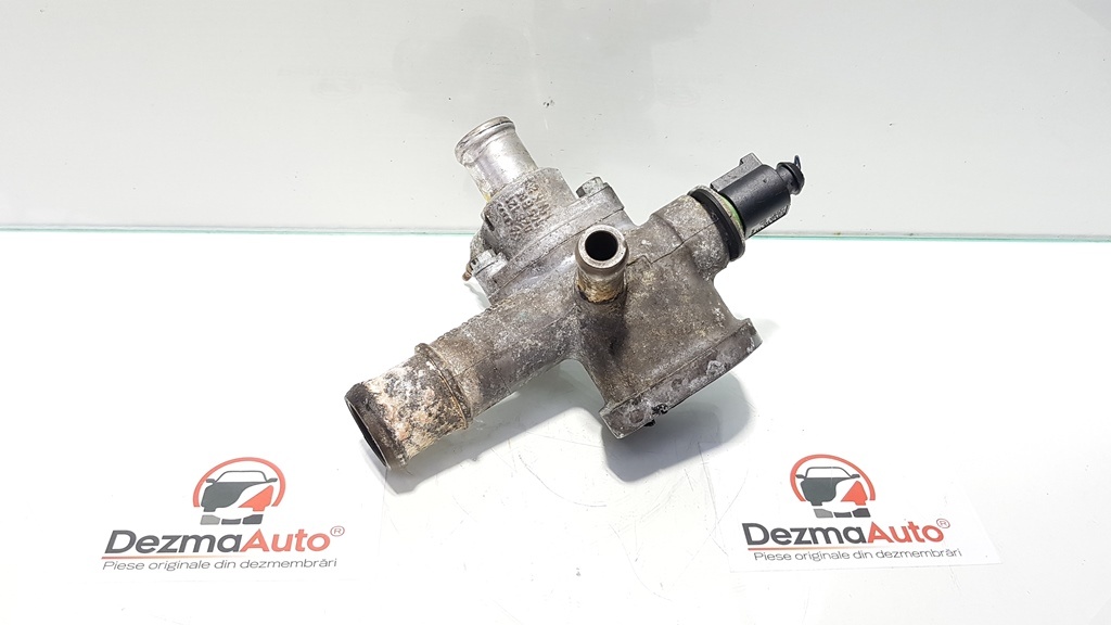 Distribuitor apa, Vw Golf 4 (1J1) 1.9 tdi, cod 038121133A (id:368497)