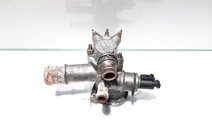 Distribuitor apa, Vw Golf 4 (1J1) [Fabr 1997-2004]...