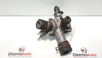 Distribuitor apa, Vw Golf 4 (1J1) [Fabr 1997-2004]...