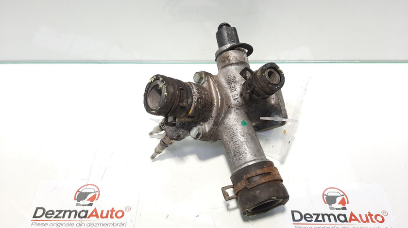 Distribuitor apa, Vw Golf 4 (1J1) [Fabr 1997-2004] 1.9 tdi, 038121133A (id:445719)