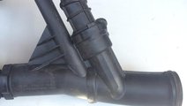 Distribuitor apa VW GOLF 7 1.6TDI 04L121071E