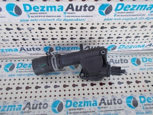 distribuitor apa Vw Jetta 3 (1K2) 03L121132A 1.9 tdi