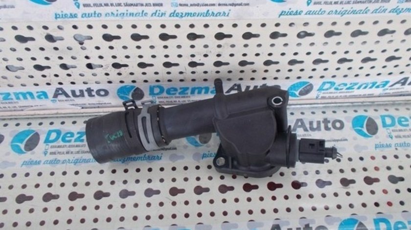 Distribuitor apa Vw Jetta 3 (1K2) 03L121132A 1.9 tdi