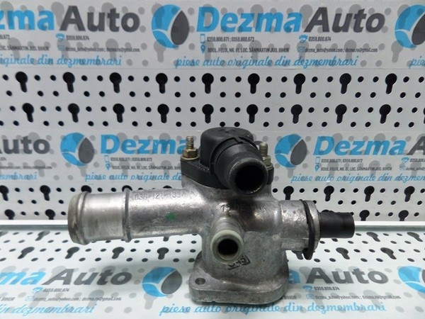 Distribuitor apa Vw Passat, 1.9 tdi, 038121133A