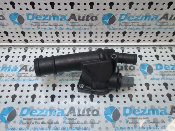 Distribuitor apa Vw Passat (3C2) 2005-2010, 03G121132B