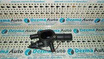 Distribuitor apa Vw Touran, 1.9 tdi, 038121132D