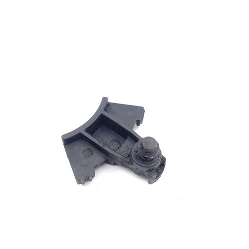 Distribuitor Blocare Diferential Citroen Jumpy 2 2007 - Prezent Motorina 9642511280, 964251128001, 9...