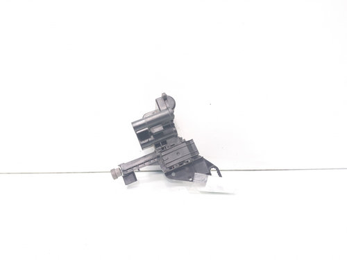 Distribuitor borna baterie (+), cod 9296150-01, Bmw 3 (F30) (id:696428)