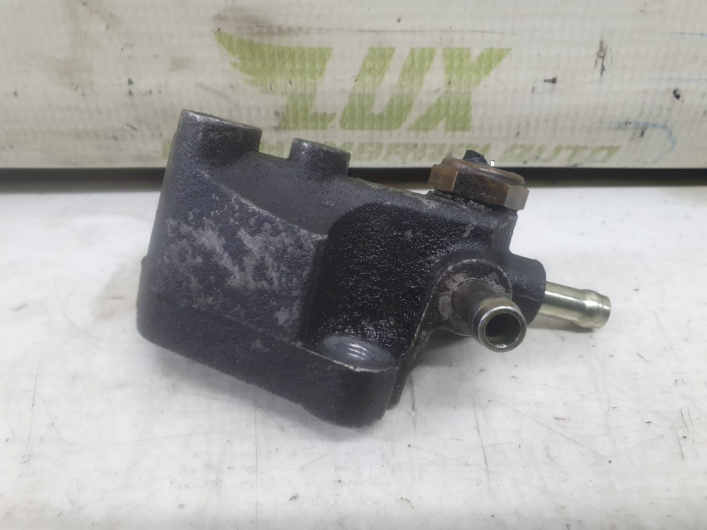 Distribuitor combustibil 6110700340 Mercedes-Benz Vito W638 [1996 - 2003]