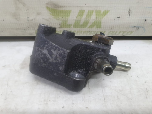 Distribuitor combustibil 6110700340 Mercedes-Benz Vito W638 [1996 - 2003]