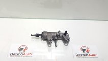 Distribuitor combustibil GM551980890, Opel Astra H...