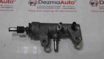 Distribuitor combustibil, GM551980890, Opel Astra ...