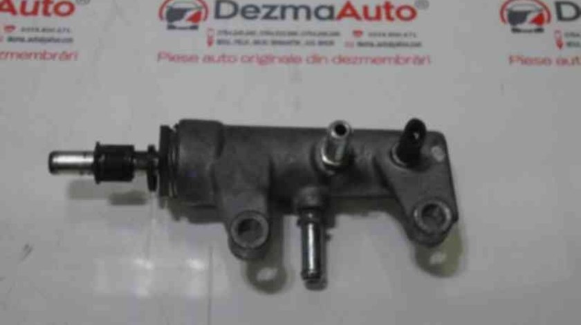 Distribuitor combustibil, GM551980890, Opel Astra H, 1.9cdti (id:306870)