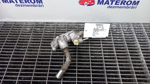 DISTRIBUITOR COMBUSTIBIL HONDA ACCORD ACCORD 2.2 D - (2008 2012)