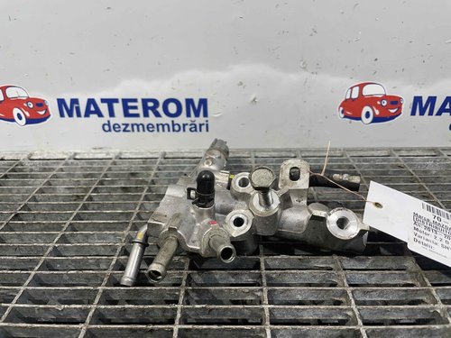 DISTRIBUITOR COMBUSTIBIL MAZDA 3 3 2.2 D - (2013 2018)