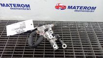 DISTRIBUITOR COMBUSTIBIL MAZDA 6 6 2.2 D - (2012 2...