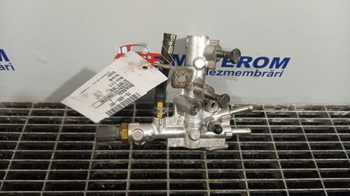 DISTRIBUITOR COMBUSTIBIL MAZDA 6 6 2.2 D - (2012 2016)