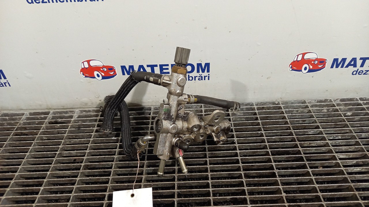 DISTRIBUITOR COMBUSTIBIL MAZDA CX-5 2.2 D - (2012 2015)